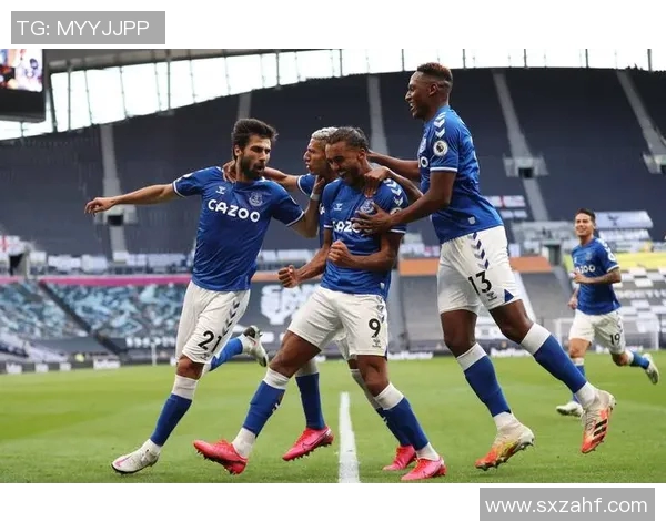 06赛季切尔西与埃弗顿精彩对决全场录像回放分享 06赛季切尔西与埃弗顿精彩对决全场录像回放分享