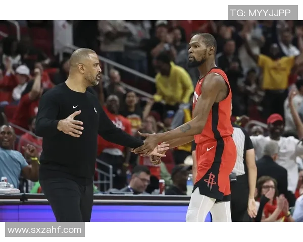 2017年11月6日火箭队与爵士队精彩对决录像回放分析与精彩瞬间回顾 2017年11月6日火箭队与爵士队精彩对决录像回放分析与精彩瞬间回顾