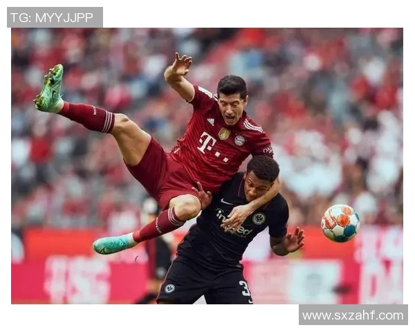 V手柏林联迎战拜仁德甲巅峰对决精彩瞬间回顾与分析 V手柏林联迎战拜仁德甲巅峰对决精彩瞬间回顾与分析