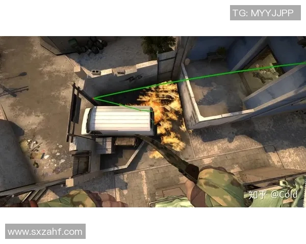 CSGO战术解析:深入探讨TES战队的边路渗透策略与执行技巧 CSGO战术解析:深入探讨TES战队的边路渗透策略与执行技巧