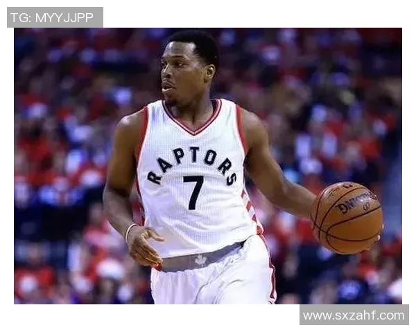 丹尼斯施罗德在NBA的崛起与挑战:从德国少年到篮球明星的奋斗历程 丹尼斯施罗德在NBA的崛起与挑战:从德国少年到篮球明星的奋斗历程