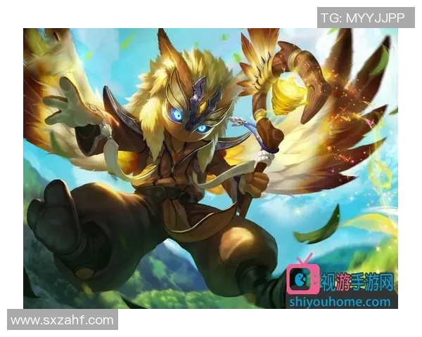 IG战队防守策略分析及其在王者荣耀比赛中的成败得失探讨 IG战队防守策略分析及其在王者荣耀比赛中的成败得失探讨