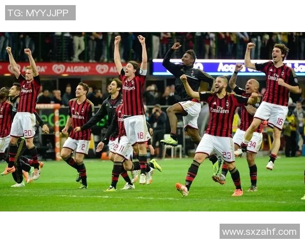 AC米兰迎战森索罗全力争胜力争意甲积分榜前列 AC米兰迎战森索罗全力争胜力争意甲积分榜前列