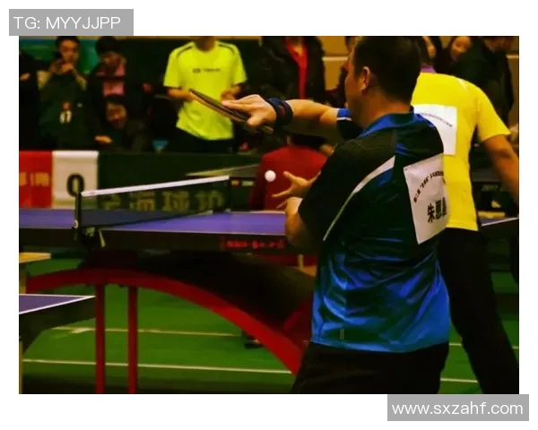 上海羽毛球队比赛经验分析与提升策略探讨 上海羽毛球队比赛经验分析与提升策略探讨