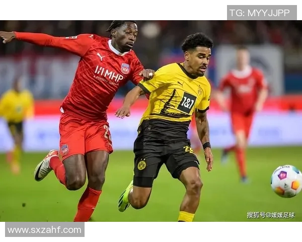 rb莱比锡对阵柏林联合精彩直播全程回顾与分析 rb莱比锡对阵柏林联合精彩直播全程回顾与分析