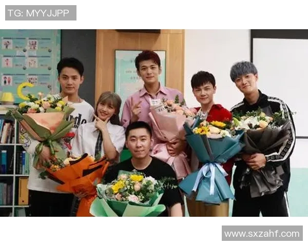 DOTA2热议LNG战队耐力表现引发玩家热烈讨论与争议