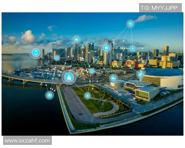 于德豪:探索创新科技的前沿与未来发展之路 于德豪:探索创新科技的前沿与未来发展之路