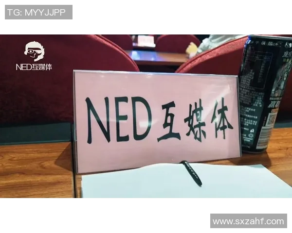 全国街舞大赛特别报道:北京滑板队如何从默默无闻到闪耀舞台的成长历程 全国街舞大赛特别报道:北京滑板队如何从默默无闻到闪耀舞台的成长历程
