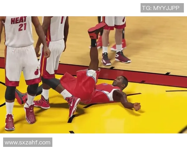 克劳福德单场狂砍52分热火遭遇惨败全场精彩瞬间回顾