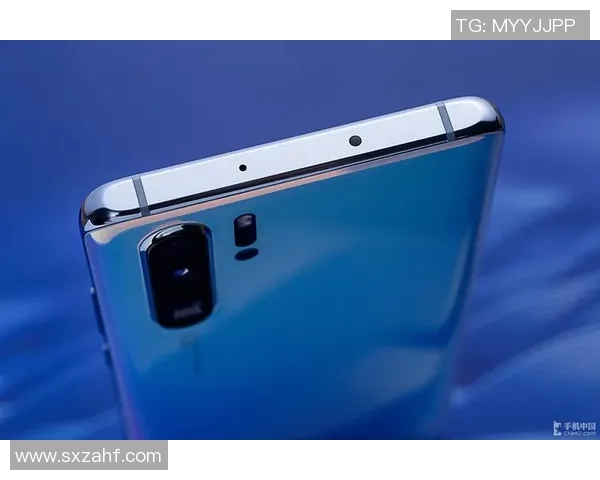 加维引领潮流新风尚探索未来科技与时尚的完美结合 加维引领潮流新风尚探索未来科技与时尚的完美结合