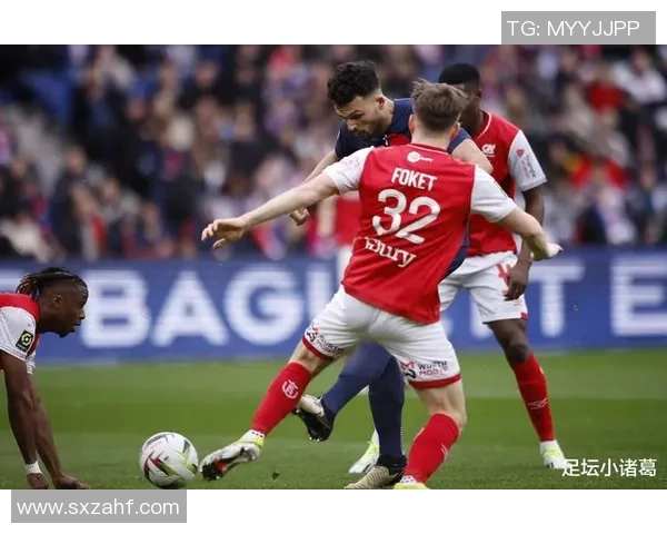 兰斯与昂热对决比分预测分析及赛前形势评估 兰斯与昂热对决比分预测分析及赛前形势评估