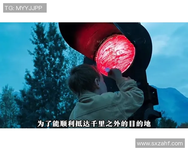 伊萨克的传奇人生与科学探索之路:从天才少年到伟大物理学家的蜕变 伊萨克的传奇人生与科学探索之路:从天才少年到伟大物理学家的蜕变