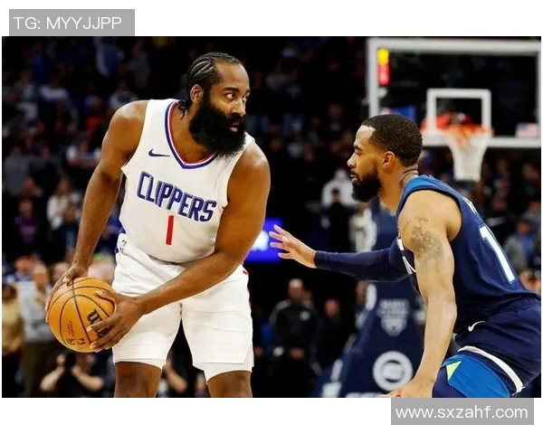 勇士与快船激战1月9日球迷期待精彩对决与巅峰对抗 勇士与快船激战1月9日球迷期待精彩对决与巅峰对抗