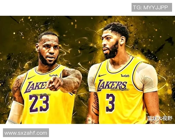 勇士与雷霆西决巅峰对决谁将书写新的传奇篇章 勇士与雷霆西决巅峰对决谁将书写新的传奇篇章