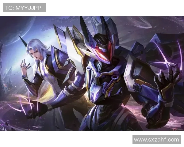 周磊独家揭秘王者荣耀游戏技巧与心得分享助你快速提升段位