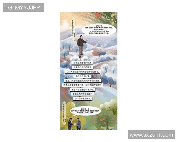 北京攀岩队荣登全国攀岩技术排行榜第二名引发热议MBA 北京攀岩队荣登全国攀岩技术排行榜第二名引发热议MBA