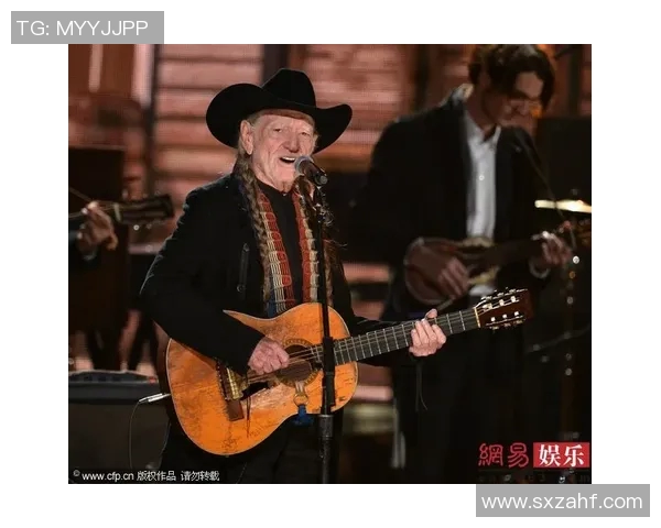 古铁雷斯的传奇人生与音乐旅程探索:从街头艺人到国际巨星的蜕变之路 古铁雷斯的传奇人生与音乐旅程探索:从街头艺人到国际巨星的蜕变之路