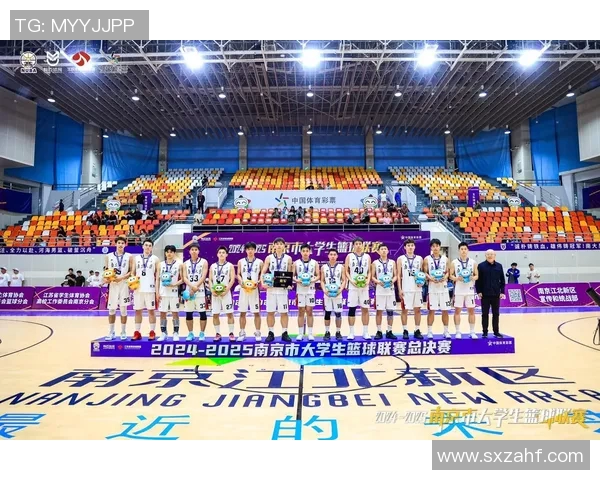 南京篮球队荣登篮球战术排行榜第四名展现强大实力与团队配合 南京篮球队荣登篮球战术排行榜第四名展现强大实力与团队配合