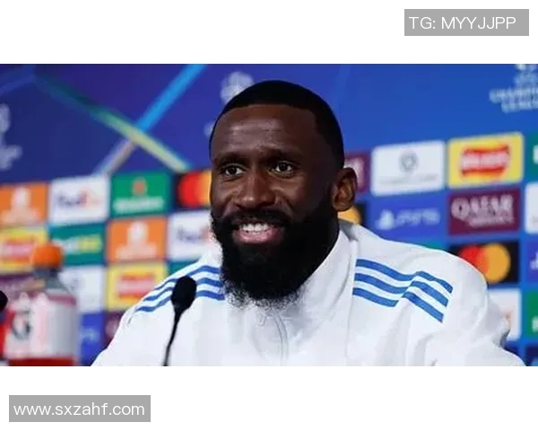 吕迪格的成长之路：从默默无闻到世界顶级后卫的蜕变历程