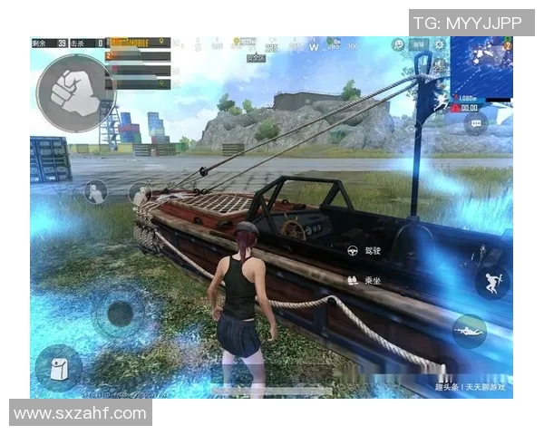 和平精英战术深度解析:揭开FPX团队的胜利秘诀与战略布局 和平精英战术深度解析:揭开FPX团队的胜利秘诀与战略布局