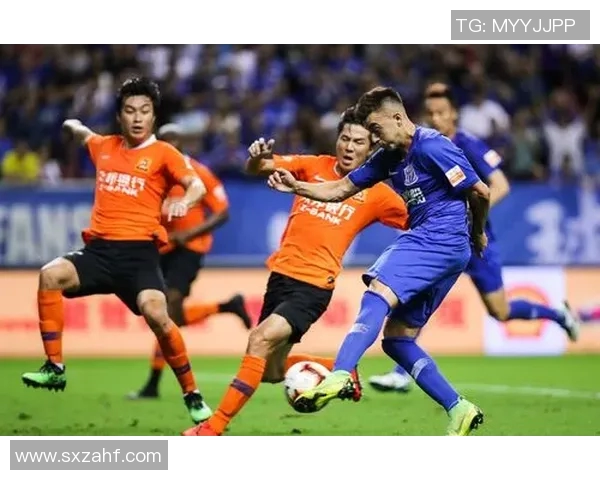 南京足球队盯防革新策略解析助力球队崛起与发展新篇章 南京足球队盯防革新策略解析助力球队崛起与发展新篇章