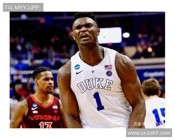 北卡与杜克篮球对决视频直播全程回顾精彩瞬间分析 北卡与杜克篮球对决视频直播全程回顾精彩瞬间分析