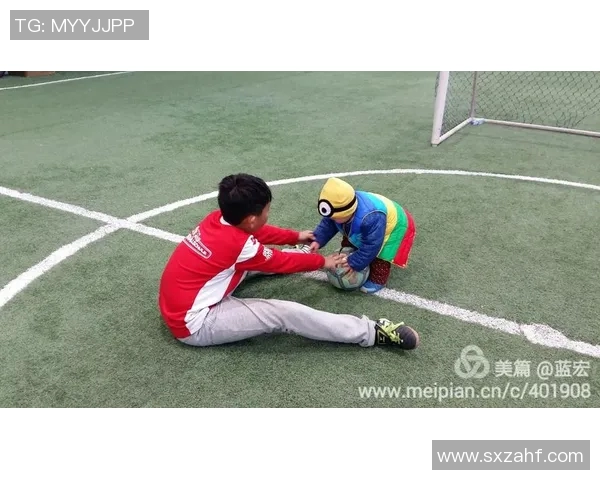 对话吴磊:深入探讨他的足球生涯与未来发展之路 对话吴磊:深入探讨他的足球生涯与未来发展之路