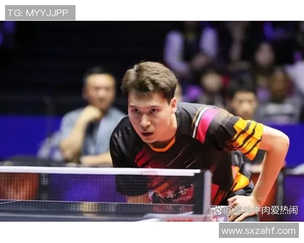 四川对决广东直播盛况回顾精彩瞬间全场焦点尽在掌握之中