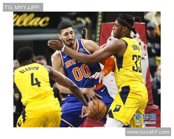 坎特的篮球传奇:从逆境中崛起的勇者之路与奋斗精神 坎特的篮球传奇:从逆境中崛起的勇者之路与奋斗精神