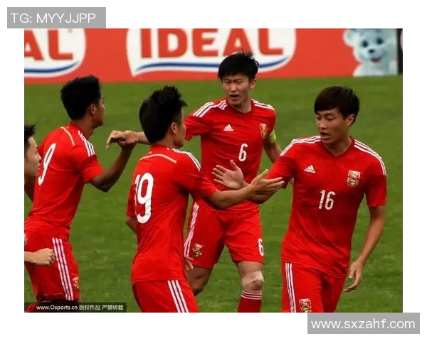 土伦杯激战日本对决智利青年球员展现足球魅力与潜力 土伦杯激战日本对决智利青年球员展现足球魅力与潜力