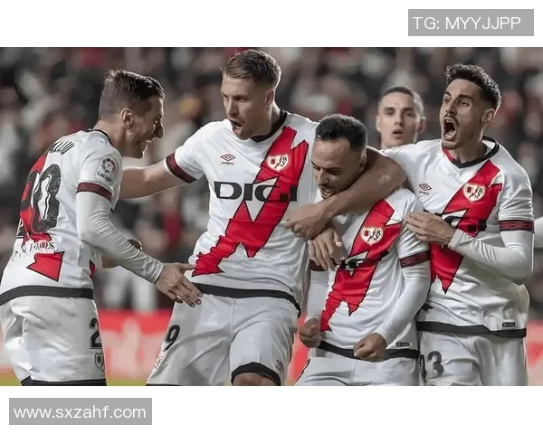 塞尔塔与艾拉维斯激战在即谁将赢得西甲赛场的荣耀对决