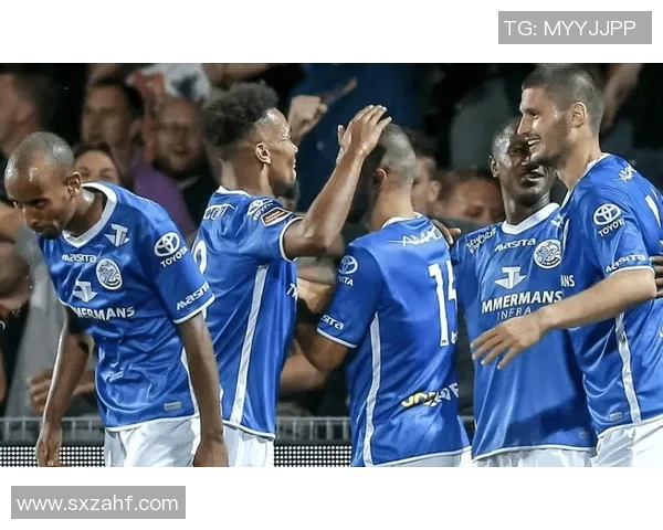 奥斯与尼美根的精彩对决揭示了足球战术与团队协作的完美结合 奥斯与尼美根的精彩对决揭示了足球战术与团队协作的完美结合