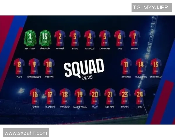 哈维宣布赛季结束后离开巴萨球队需要新的动力与方向 哈维宣布赛季结束后离开巴萨球队需要新的动力与方向