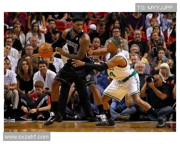 太阳与热火精彩对决全场回放分析与精彩瞬间重温 太阳与热火精彩对决全场回放分析与精彩瞬间重温