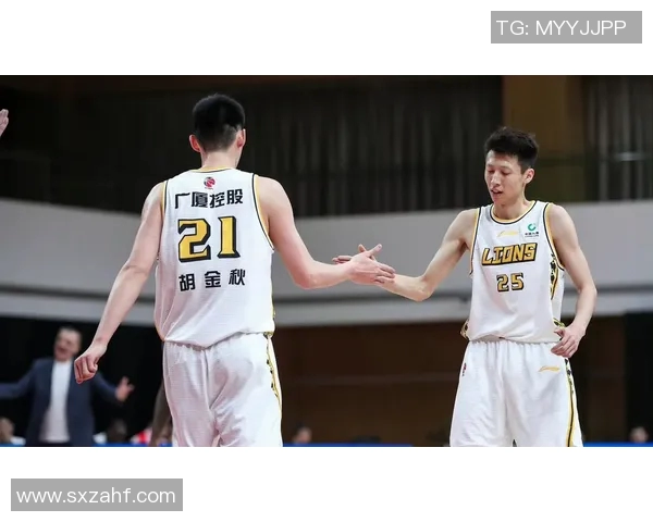 夏季联赛对抗勇士CBA球队的精彩对决与战术分析