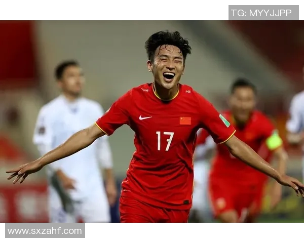 国足U16迎战菲律宾队全力争胜展现青春风采与拼搏精神 国足U16迎战菲律宾队全力争胜展现青春风采与拼搏精神