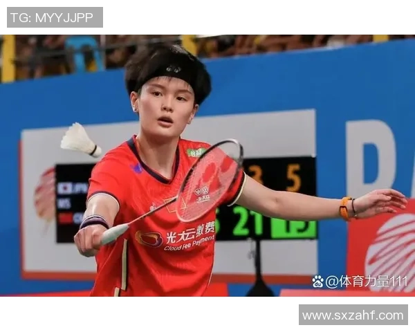 广州羽毛球队实力强劲最新个人能力TOP10选手揭晓 广州羽毛球队实力强劲最新个人能力TOP10选手揭晓