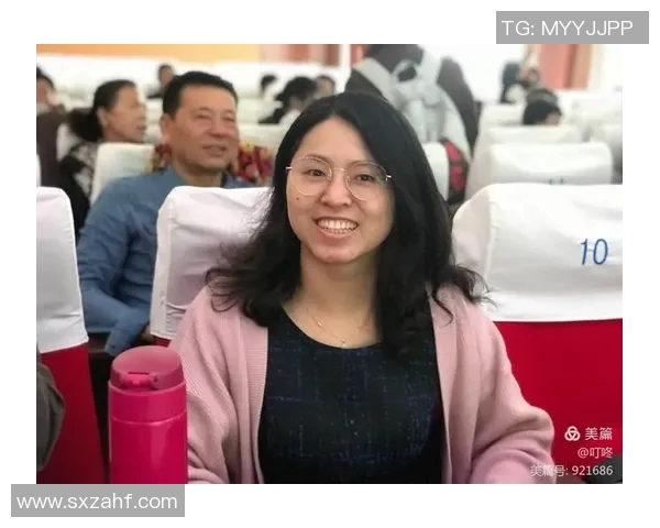 廖三宁：从音乐奇才到文化使者的成长之路与人生哲学探讨