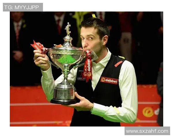 布尔格与尼姆的较量结果揭晓赛季精彩瞬间回顾