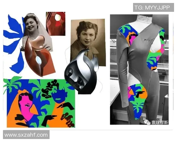 年轻人如何在罗马的历史与现代之间找到自我定位与生活灵感 年轻人如何在罗马的历史与现代之间找到自我定位与生活灵感