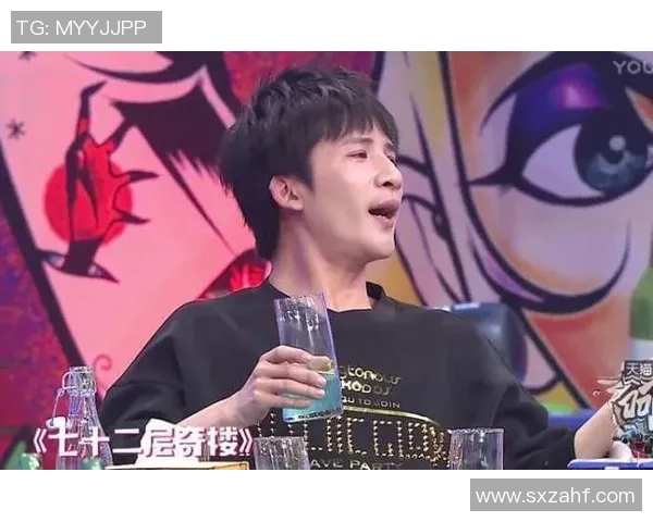 张伟独家分享DOTA2游戏心得与技巧助你提升战斗力与团队配合能力