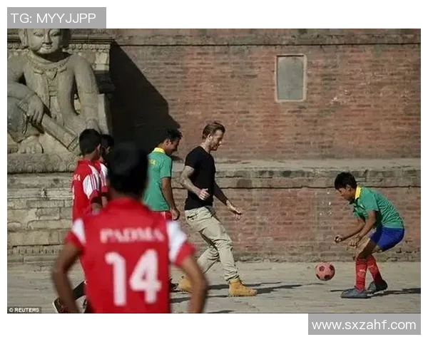 尼泊尔与越南足球对决精彩比分揭晓赛场瞬间回顾 尼泊尔与越南足球对决精彩比分揭晓赛场瞬间回顾