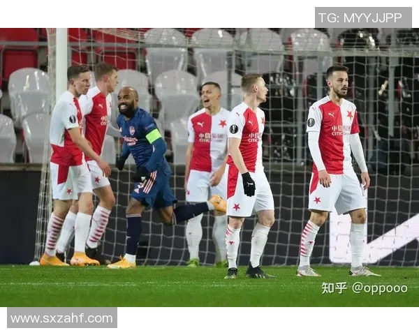 巴塞罗那对阵布拉格斯精彩对决前瞻分析与战术解析 巴塞罗那对阵布拉格斯精彩对决前瞻分析与战术解析