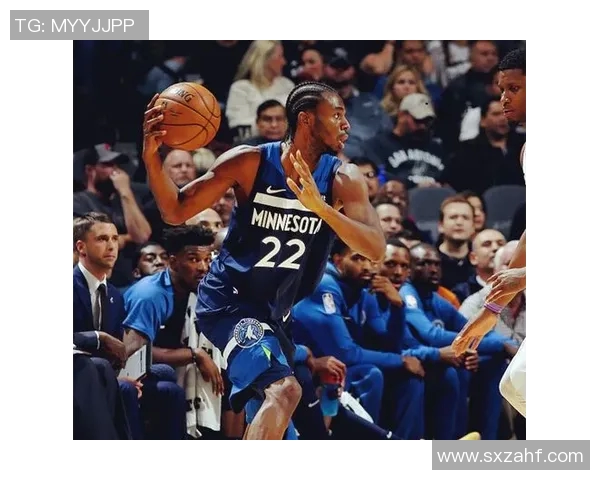 巴西国际迎战科金博力争主场胜利展现球队实力 巴西国际迎战科金博力争主场胜利展现球队实力