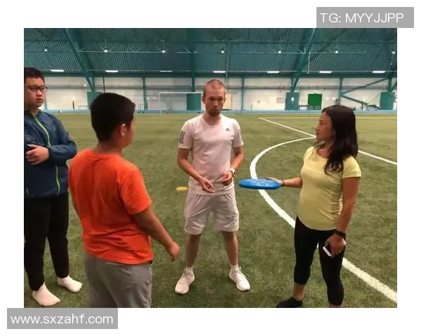 成都飞盘队防守策略分析与比赛表现评估MBA