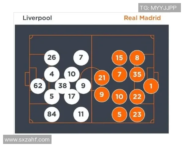 成都与重庆排球队赛后战术分析与复盘探讨 成都与重庆排球队赛后战术分析与复盘探讨