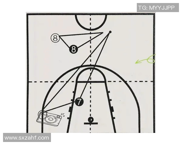 成都篮球队战术解析：从进攻布局到防守策略的全面剖析MBA