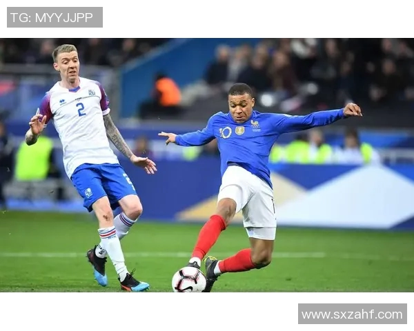 德国与荷兰欧预赛精彩回放分析与赛后点评 德国与荷兰欧预赛精彩回放分析与赛后点评