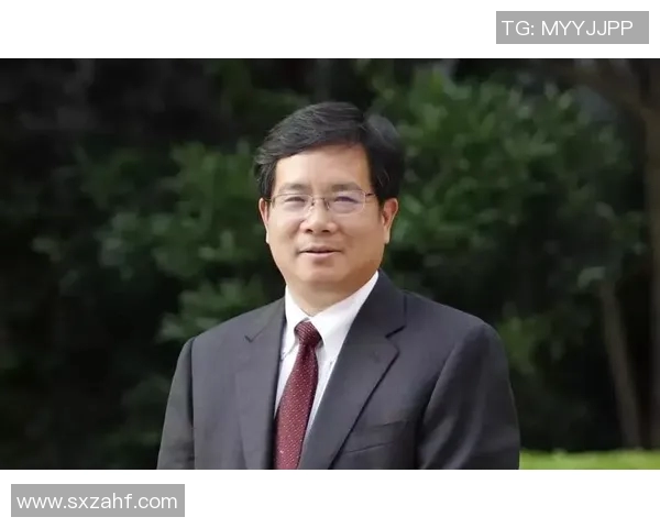 成都羽毛球队边路渗透战术分析与效果评估探讨MBA 成都羽毛球队边路渗透战术分析与效果评估探讨MBA