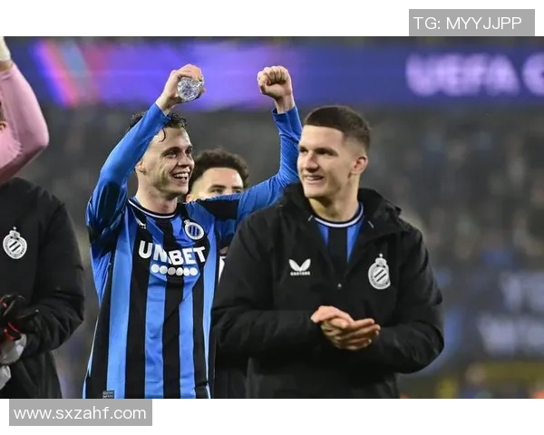 摩纳哥与马德里竞技的巅峰对决谁能在欧战中笑到最后 摩纳哥与马德里竞技的巅峰对决谁能在欧战中笑到最后